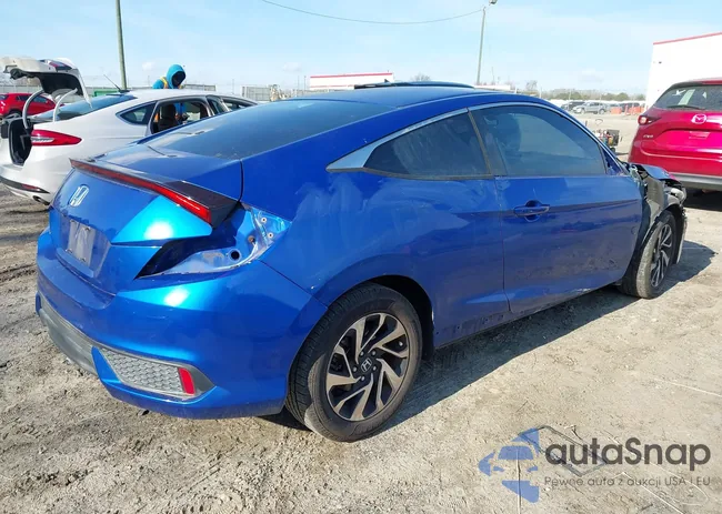 2HGFC4B06GH314460: 44374801