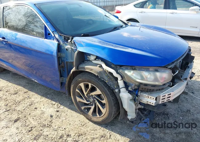 2HGFC4B06GH314460: 44374801