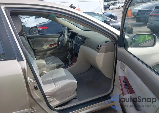 1NXBR32E54Z193197: 44374800