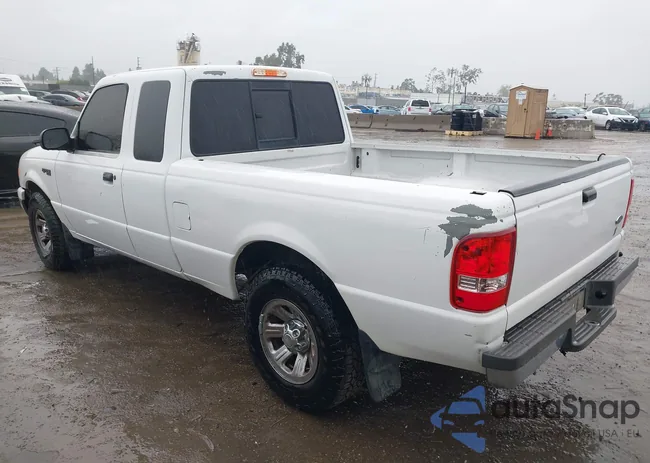 1FTZR44V52PB67099: 44374809