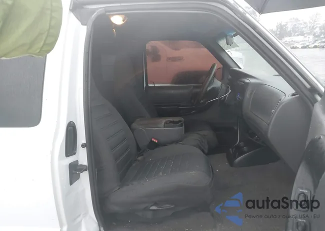 1FTZR44V52PB67099: 44374809