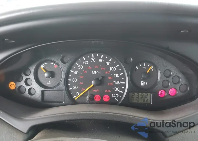 1FAFP34374W159151: 44374812