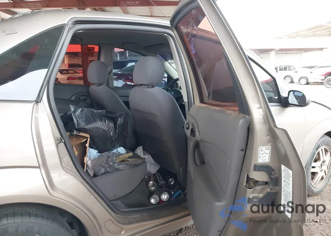 1FAFP34374W159151: 44374812