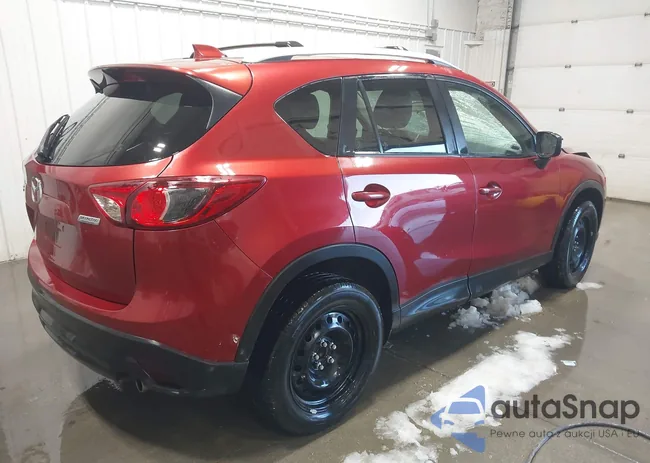 JM3KE2CE1D0133439: 44374818