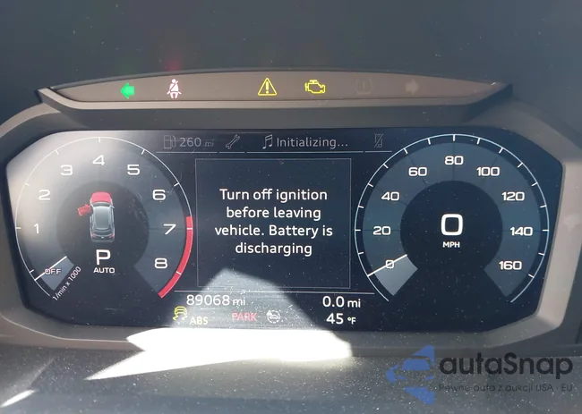 WA1DECF3XL1029438: 44374819