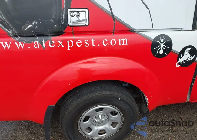 1N6ED0CE7LN725777: 44374822