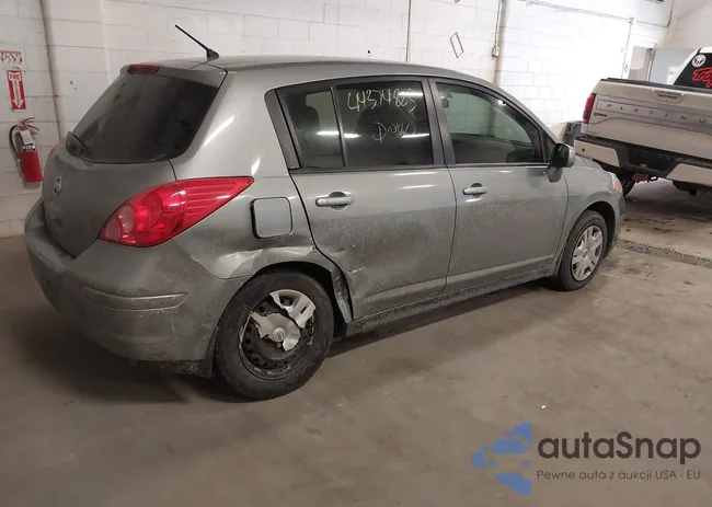 3N1BC1CP7CK263049: 44374823