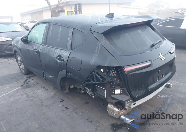 3HDSA1H31SM705382: 44374829