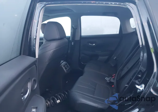 3HDSA1H31SM705382: 44374829