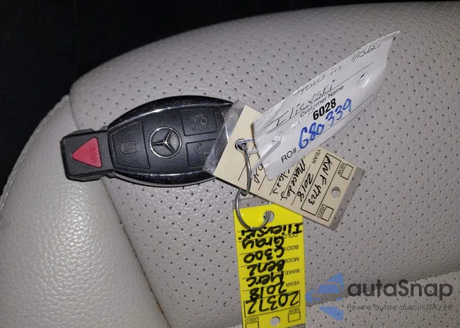 WDDWF4KB0JR393774: 44374832