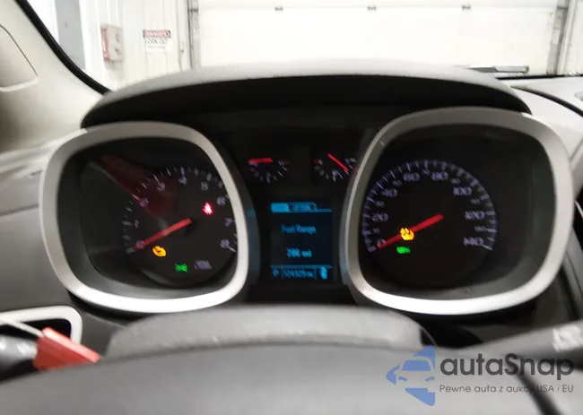 2GNFLEEKXH6288144: 44374833