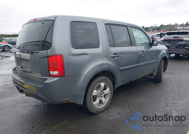 5FNYF4H54DB009817: 44374838