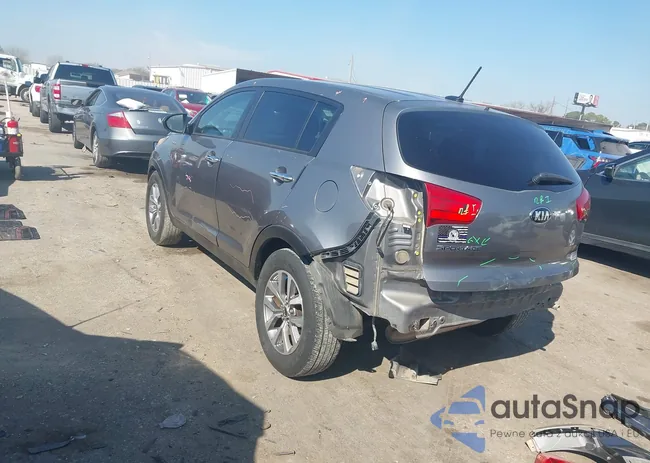 KNDPBCAC7G7844069: 44374845