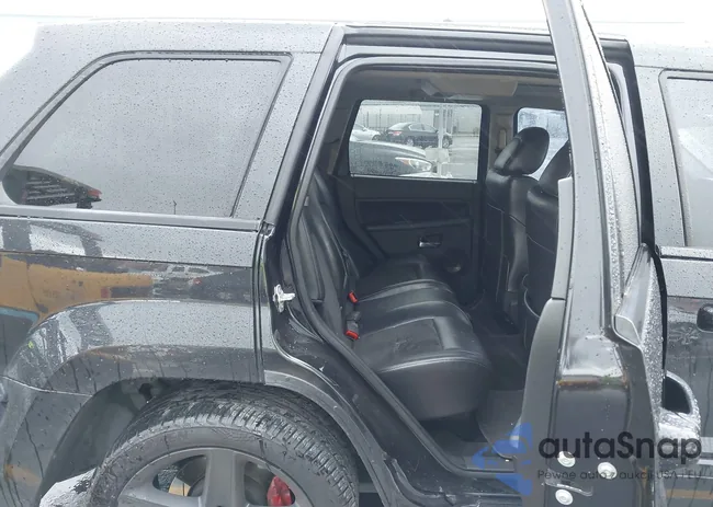 1J8HR78W69C544260: 44374853