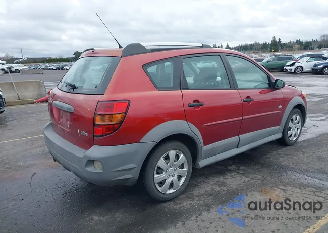 5Y2SL65827Z425517: 44374854