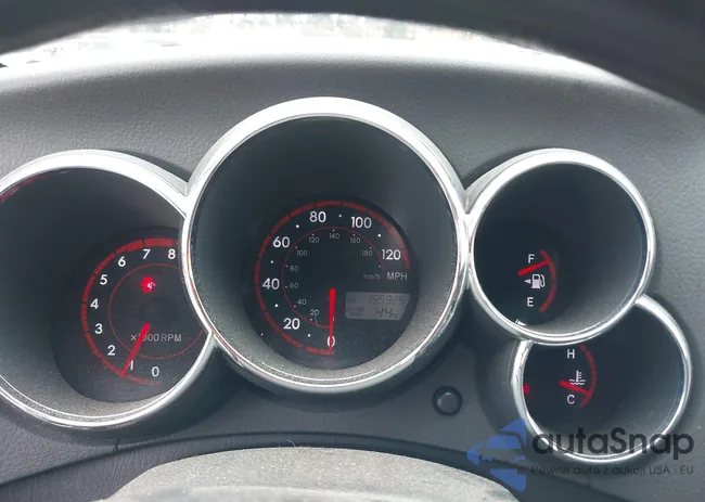 5Y2SL65827Z425517: 44374854