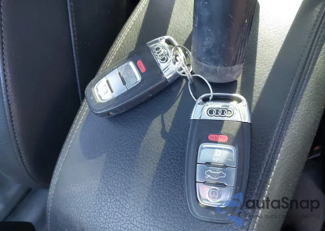 WA1D7AFP1HA059985: 44374858