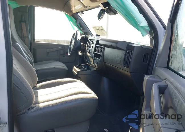 1GJZ7PF77S1102742: 44374862