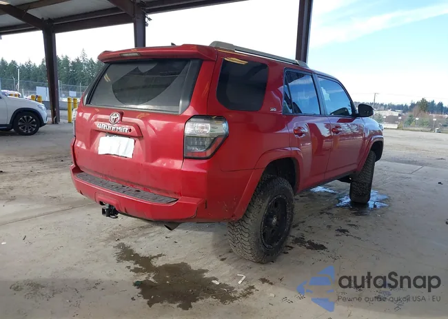 JTEBU5JR5E5193629: 44374863