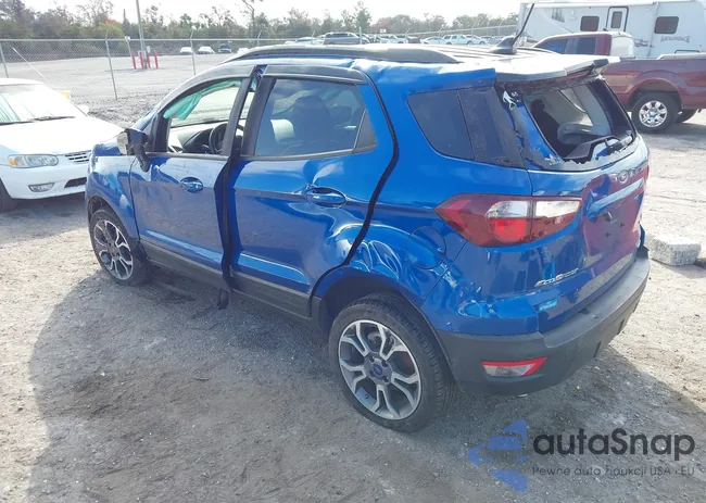 MAJ6S3JL8LC377585: 44374866