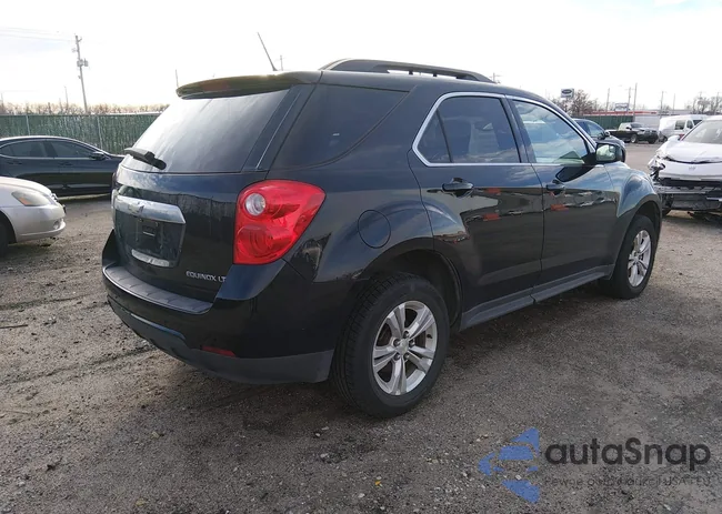 2GNALBEK8E6271217: 44374867