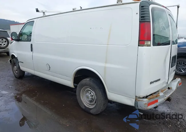 1GCGG25R6Y1125569: 44374873