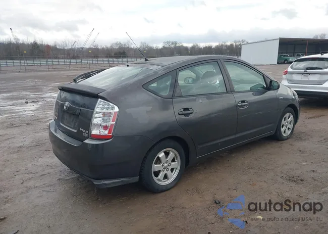 JTDKB20U983364378: 44374874