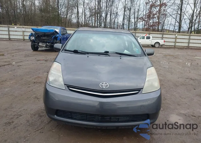 JTDKB20U983364378: 44374874