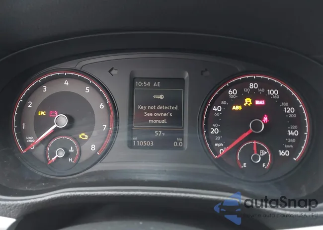 1VWSA7A31MC007581: 44374876