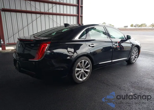 2G61L5S31K9161078: 44374875