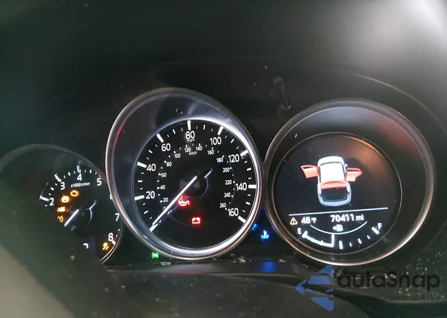 JM3KFBCMXM0479977: 44374879