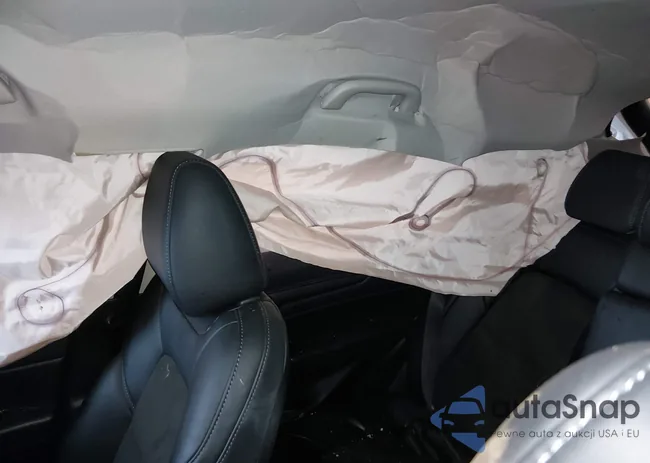 JM3KFBCMXM0479977: 44374879