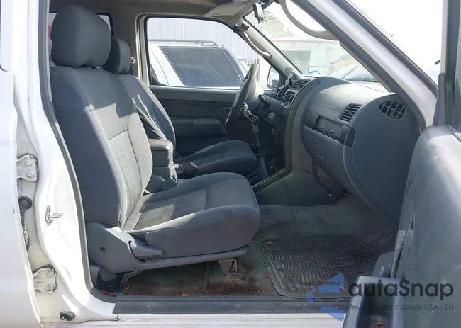 1N6ED27T83C405089: 44374880