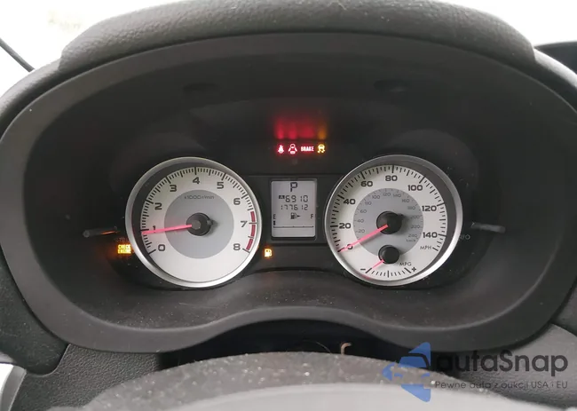 JF1GJAC69CH014718: 44374882