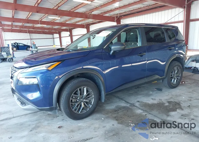 5N1BT3AA7PC766871: 44374890