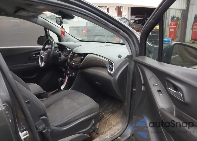 3GNCJKSB2KL327498: 44374892