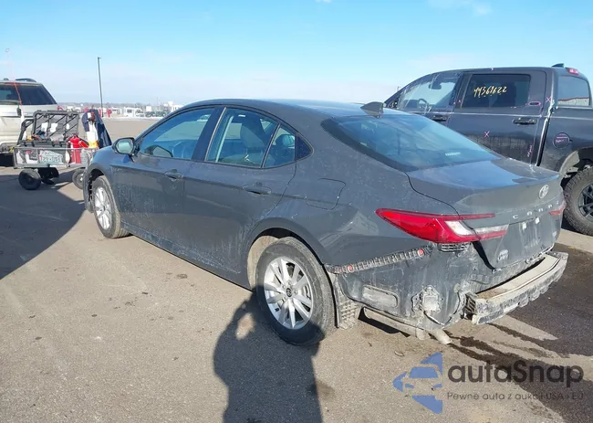 4T1DBADK9SU500310: 44374895