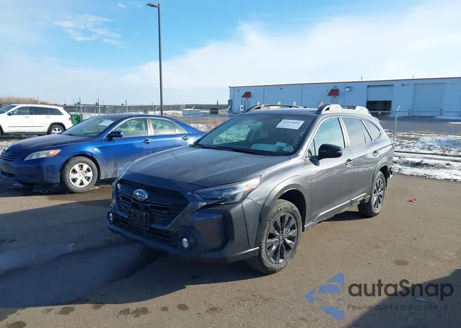 4S4BTALC5S3250536: 44374896