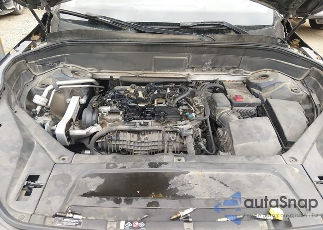 YV4A22PL9G1086212: 44374904