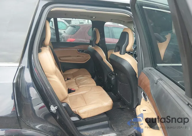 YV4A22PL9G1086212: 44374904