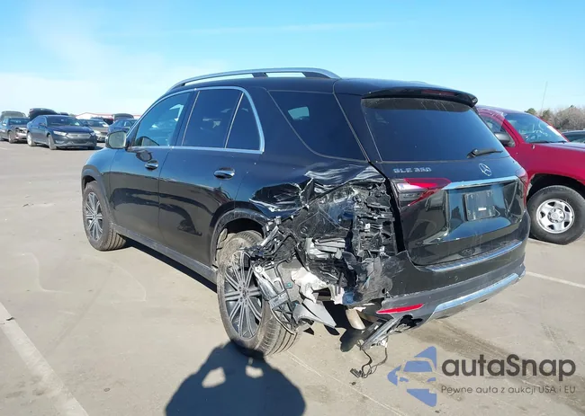 4JGFB4FBXSB475341: 44374905