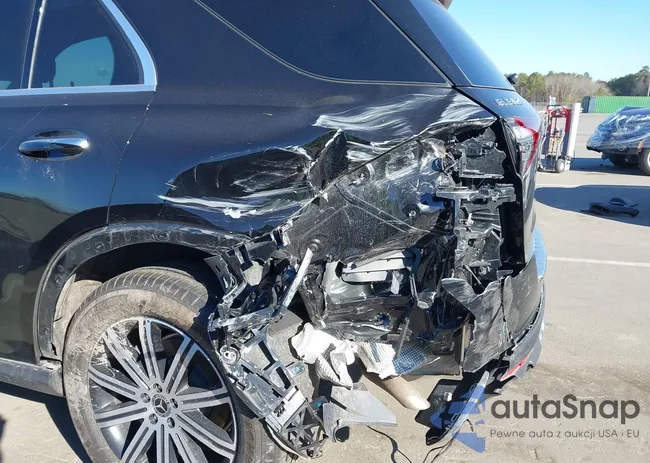 4JGFB4FBXSB475341: 44374905