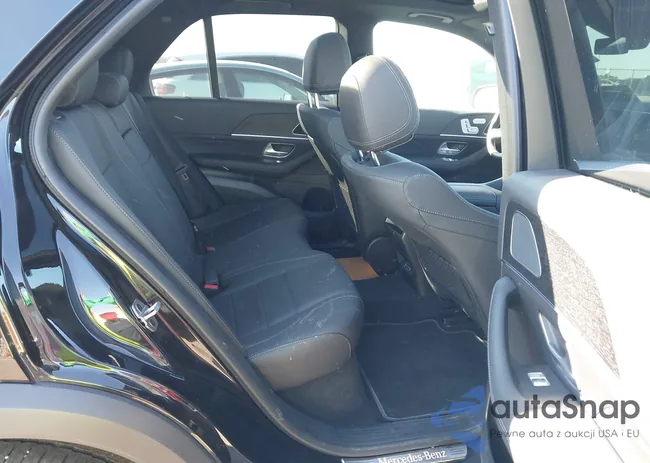 4JGFB4FBXSB475341: 44374905