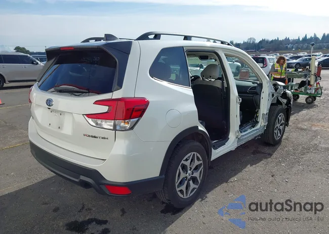 JF2SKADC0RH448266: 44374910