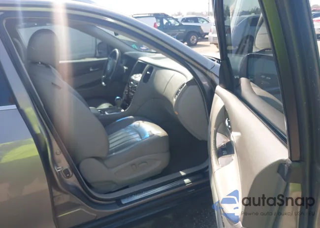 JN1AJ0HR9AM752622: 44375890