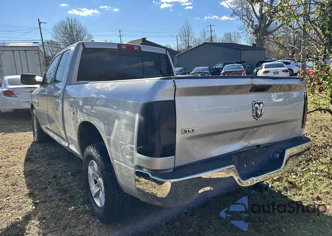 1C6RR6GT4HS651171: 44375892