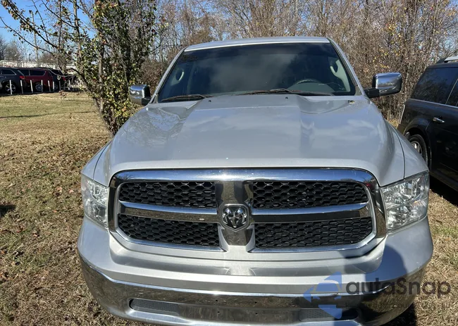 1C6RR6GT4HS651171: 44375892