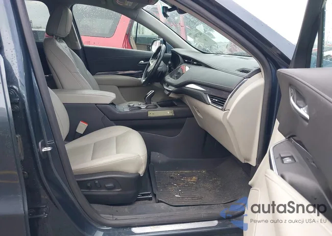 1GYAZAR44LF137556: 44375894