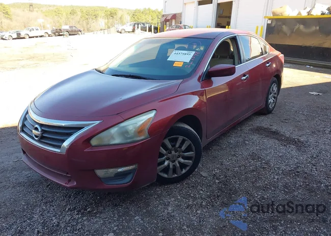 1N4AL3AP0DC221598: 44375895