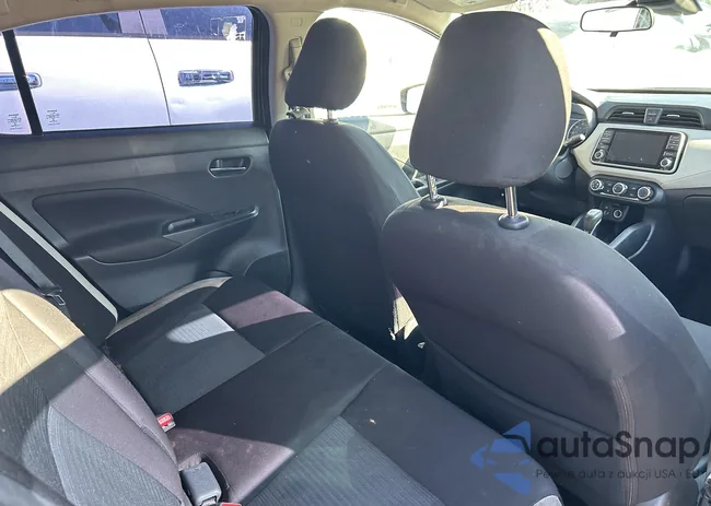 3N1CN8EV3ML861007: 44375896